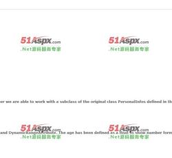 创建账户 创建账户