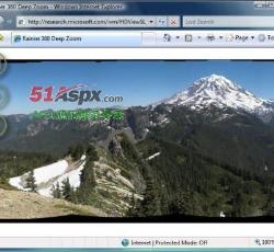 缩放图片 缩放图片