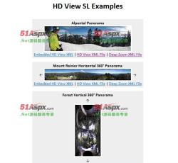 浏览图片 浏览图片