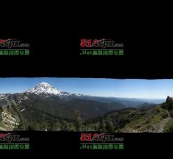 图片浏览 图片浏览