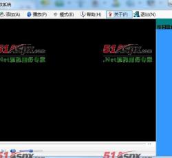 校园点歌系统 校园点歌系统