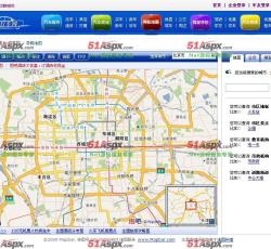 导航地图