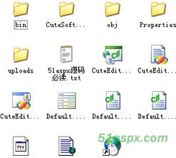 cuteEditor6.0多语言版(集成lic文件)