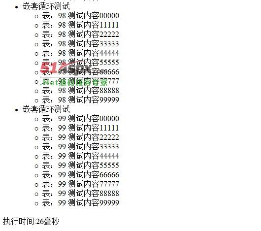 测试数据3