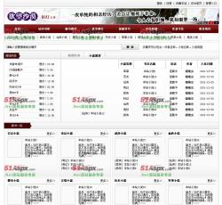 小说网首页 小说网首页