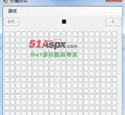 游戏窗体 游戏窗体