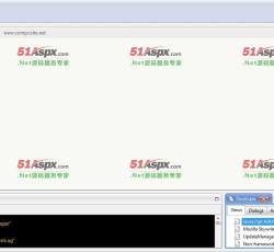 管理面板 管理面板