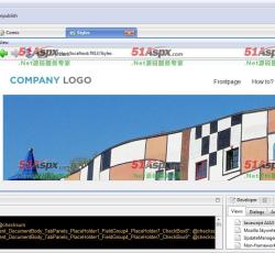 内容编辑 内容编辑