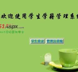 登录 登录