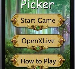 开始菜单 开始菜单