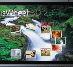 浏览图片效果一 浏览图片效果一