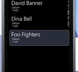 播放列表 播放列表