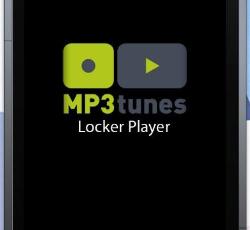 启动界面 启动界面