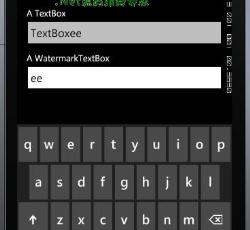 件对比图 件对比图