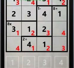 戏界面1