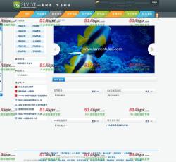 软件设计