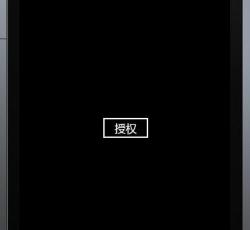 授权 授权