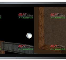 游戏画面展示2