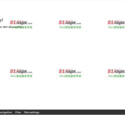 创建成功 创建成功