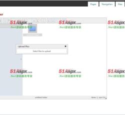 文件上传 文件上传