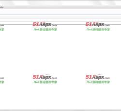 产品