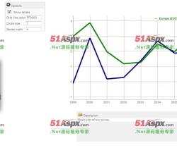 效果展示3 效果展示3