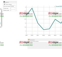 效果展示2 效果展示2