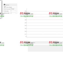 效果展示1 效果展示1