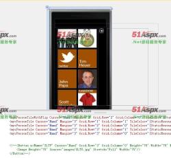 设计页面 设计页面