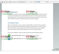 在线查看文档 在线查看文档