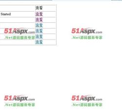 浏览目录 浏览目录