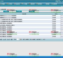 信息交流 信息交流