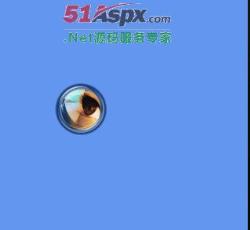 游戏开始