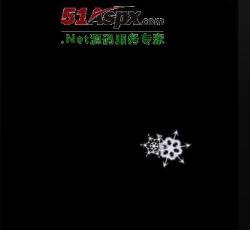 游戏界面 游戏界面