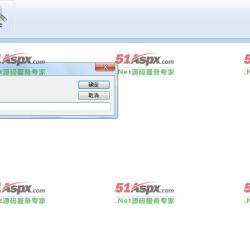 创建目录 创建目录
