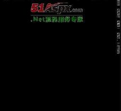 初始加载xml界面