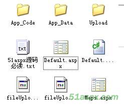 Asp.net+Flash实现无刷新上传