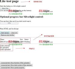 简单模式 简单模式