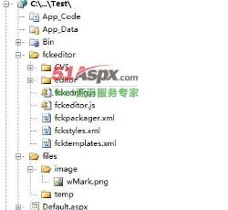 无水印图片 无水印图片