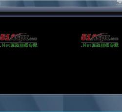 暴风皮肤 暴风皮肤