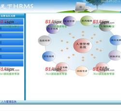 经理管理窗口展示 经理管理窗口展示