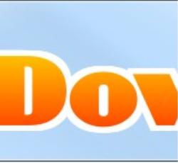 acdown