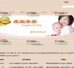 详细信息展示 详细信息展示