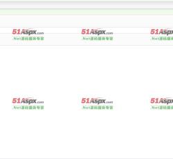 自定义主题 自定义主题