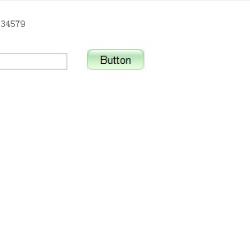 集成排序 集成排序