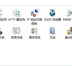安装APE