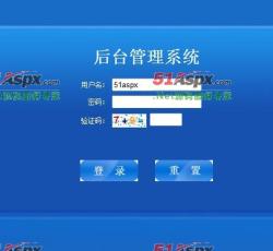 登陆 登陆