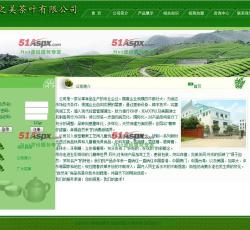 网站前台 网站前台