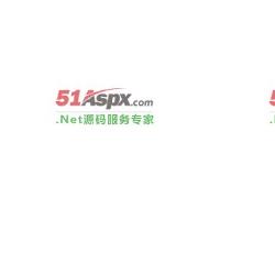 中文登录