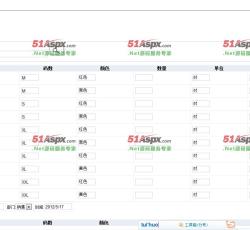 添加客户退货单 添加客户退货单